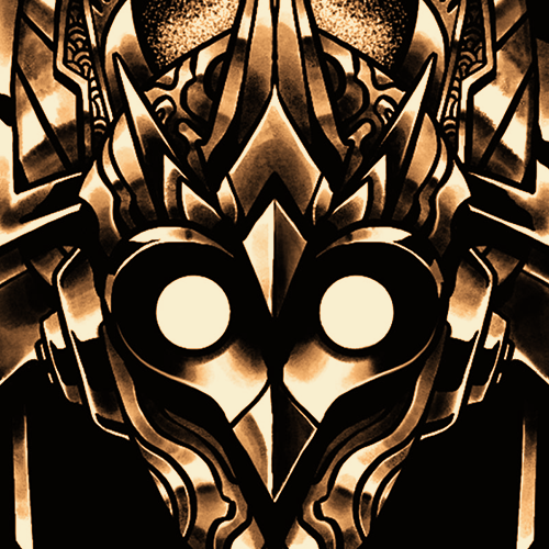VOLHTA