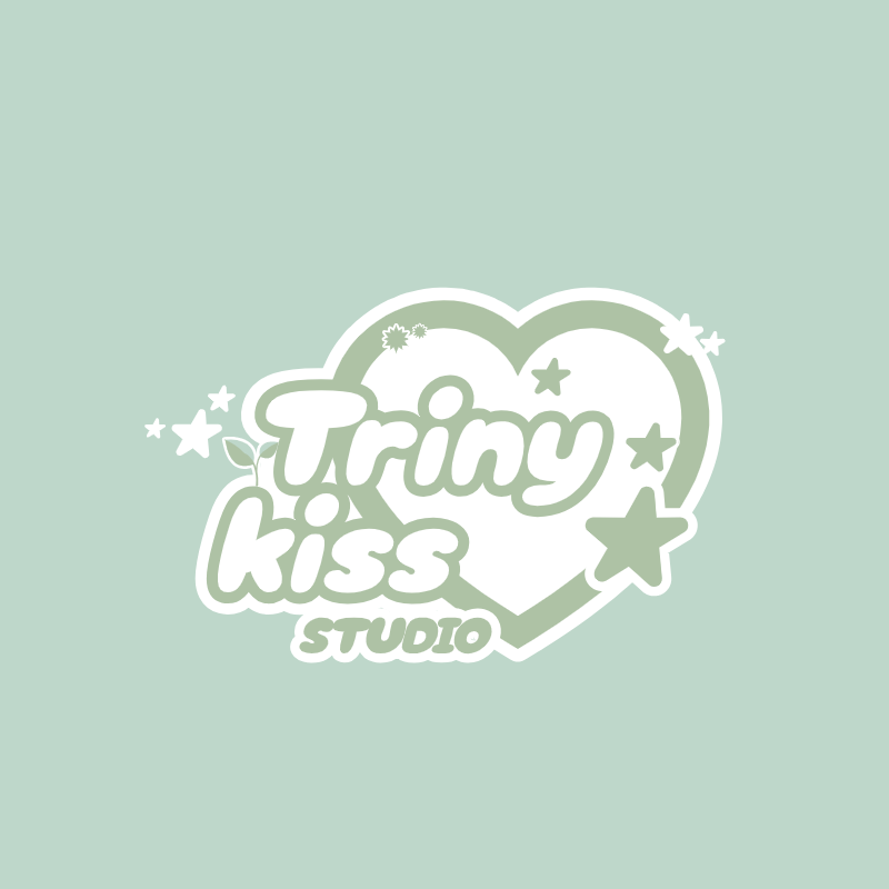 Triny Kiss Studio
