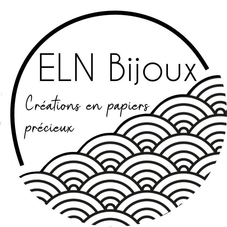 ELN Bijoux