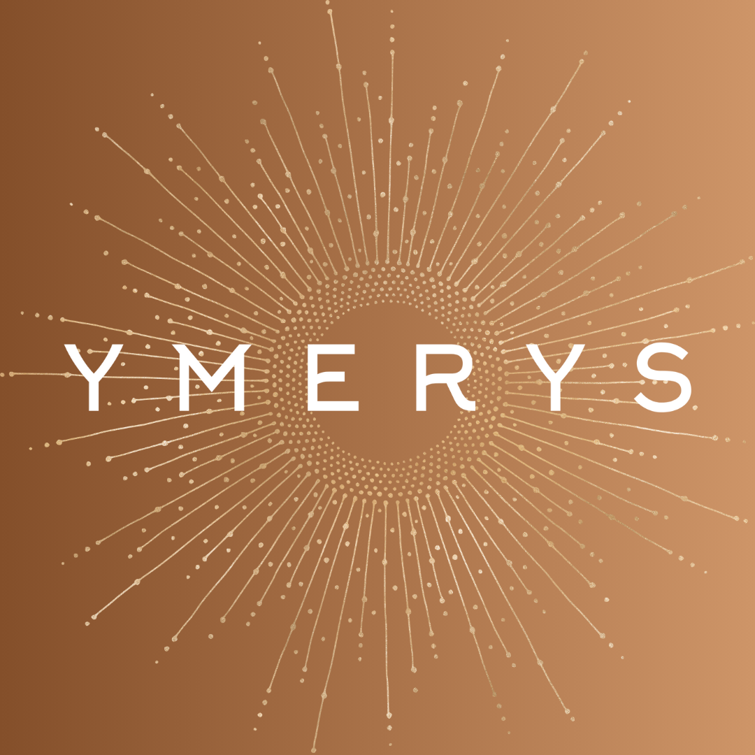 YMERYS EDITIONS