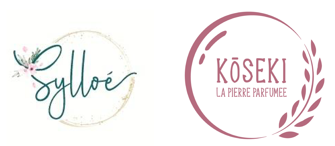Koseki Savon & Sylloé Créations
