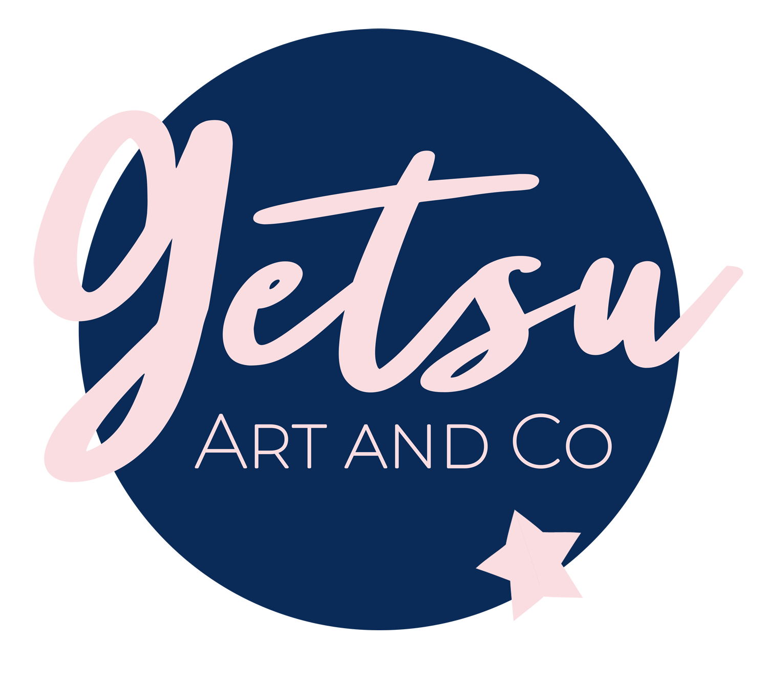 Getsu art and co