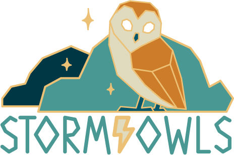 Stormowls