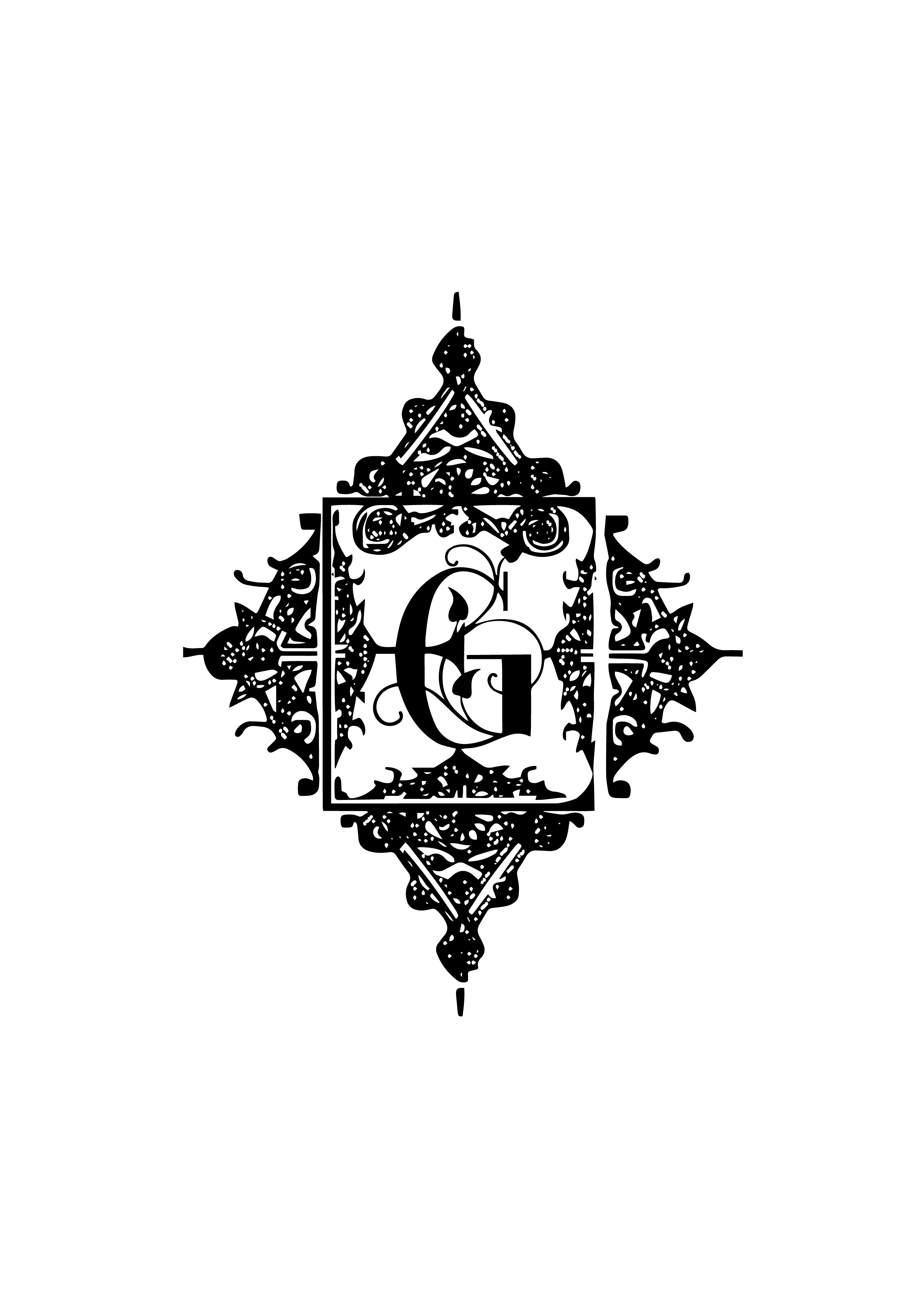 Elisabet Guillot Auteur