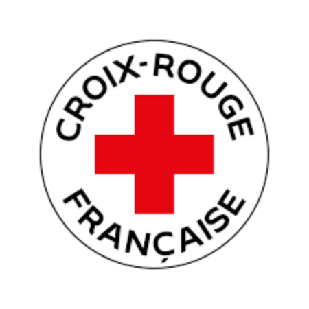 Croix Rouge / Premiers Secours