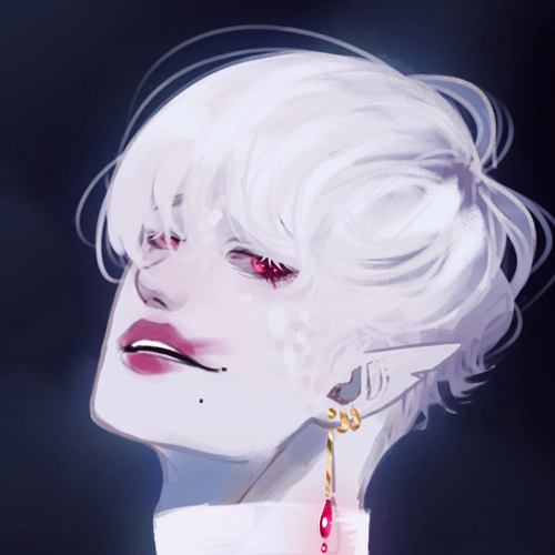 Sulfrae