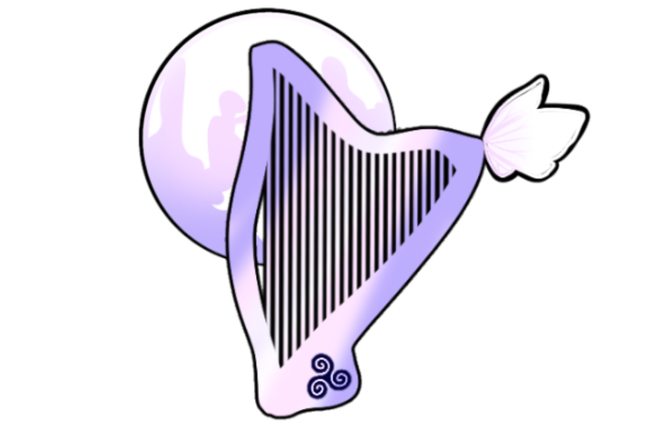Cordes de lune Éditions