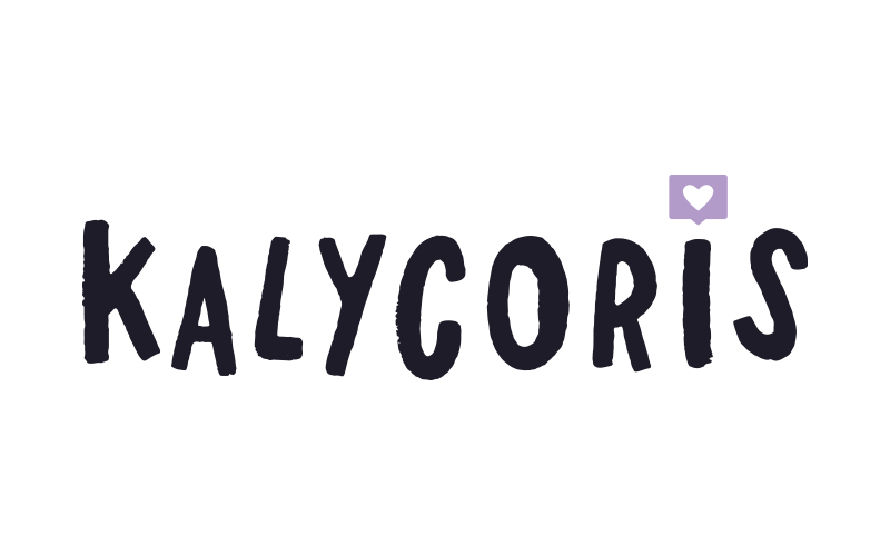 Kalycoris