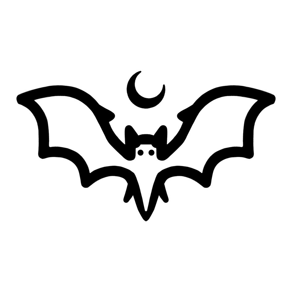 TUTANK