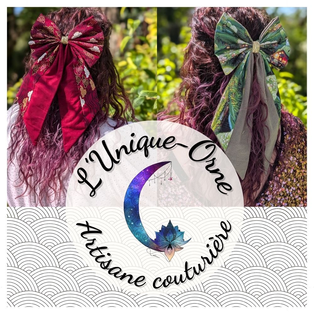 L'Unique-Orne