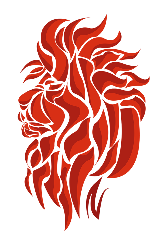 Necromancia