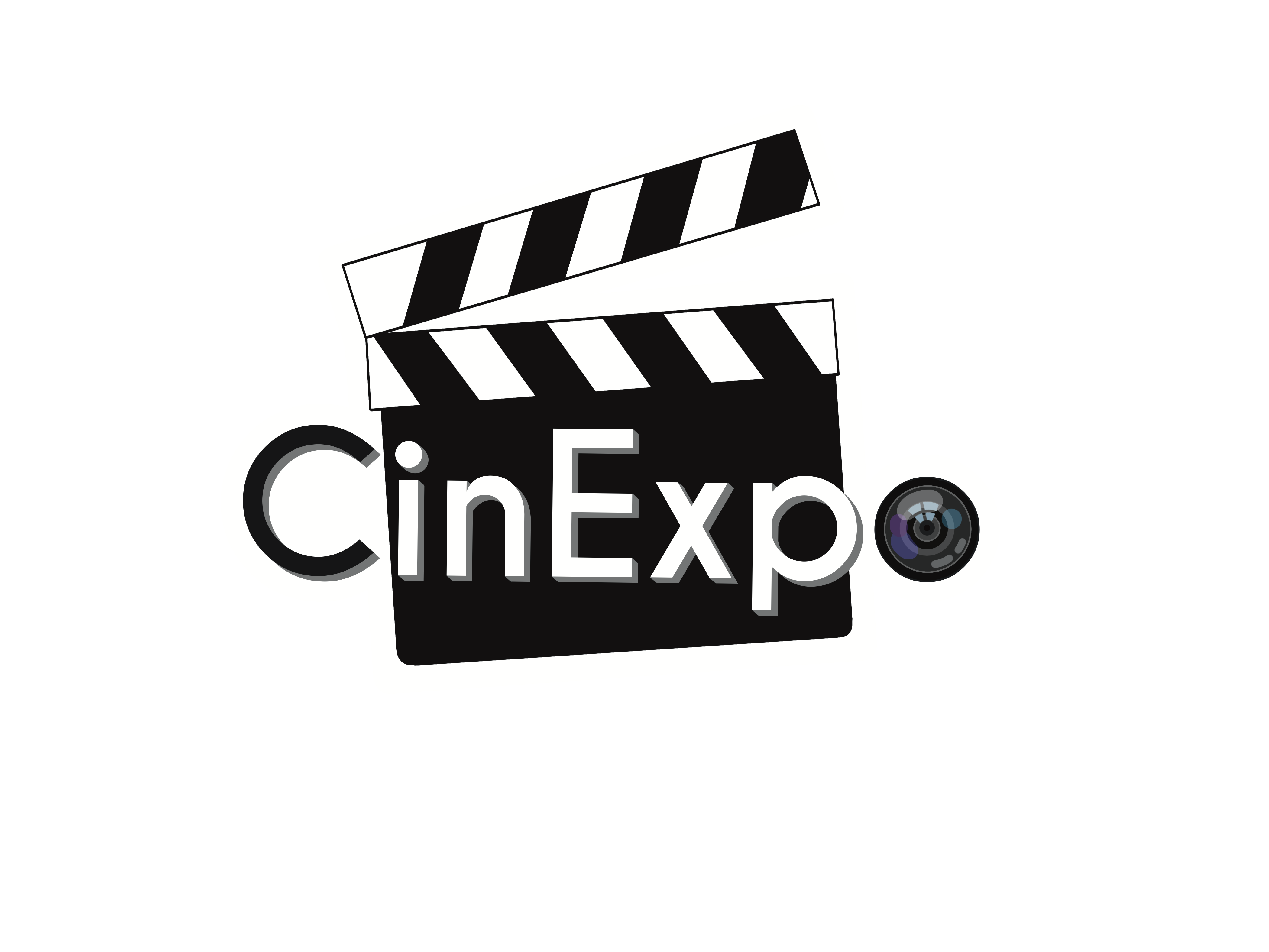 CinExpo