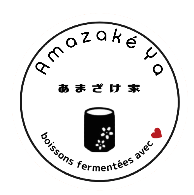 Amazaké Ya