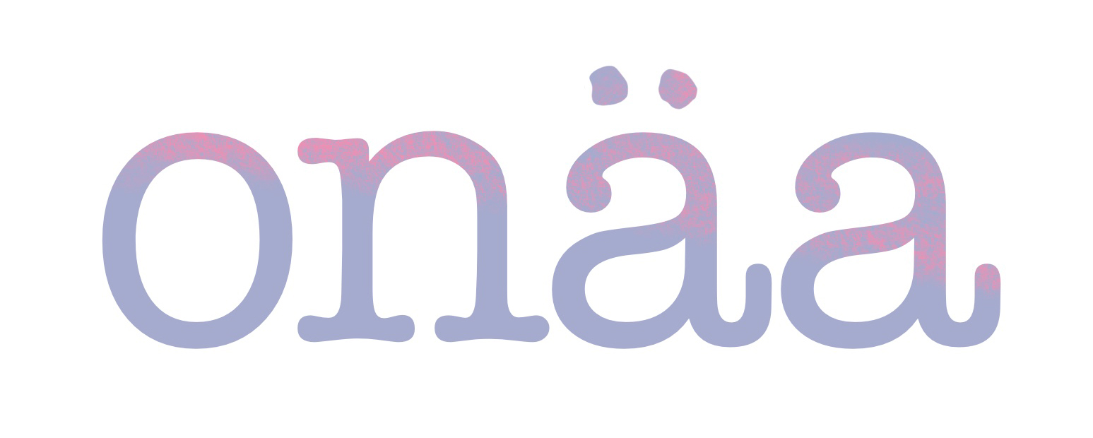 ONÄA