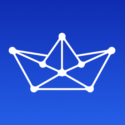 Consultport