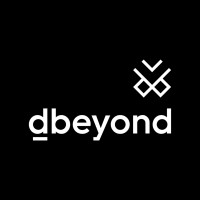 dbeyond