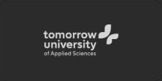 Tomorrow University