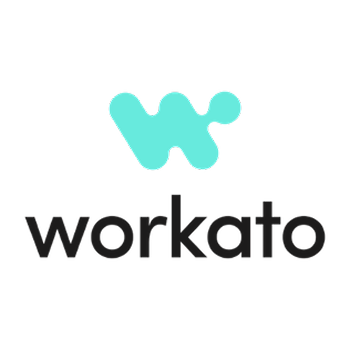 Workato