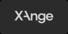 Xange