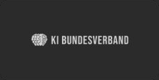 KI Bundesverband