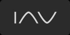 IAV