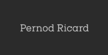 Pernod Ricard