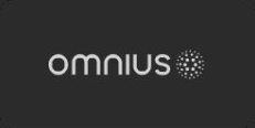 Omnius