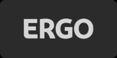 ERGO