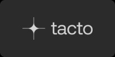 tacto