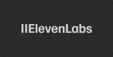 ElevenLabs