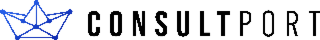 Consultport