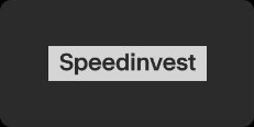 Speedinvest