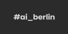 AI Berlin