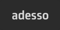 Adesso