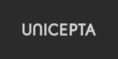 Unicepta