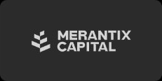 Merantix Capital