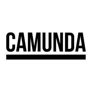 Camunda Services GmbH