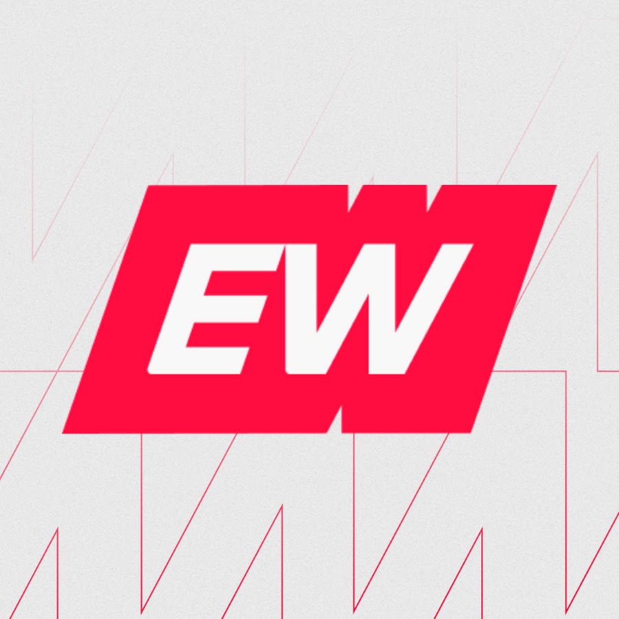 Everworker