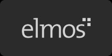 Elmos