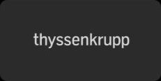 Thyssenkrupp