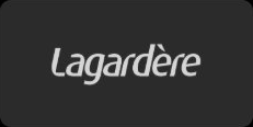 Lagardere