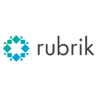 Rubrik