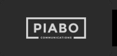 Piabo