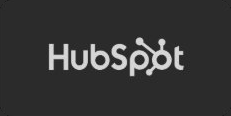 Hubspot