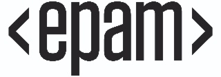 EPAM
