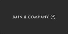 Bain & Company