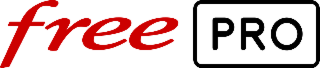FREEPRO