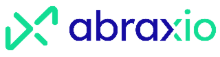 ABRAXIO