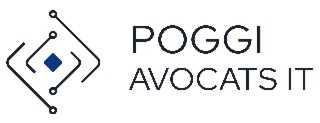 POGGI