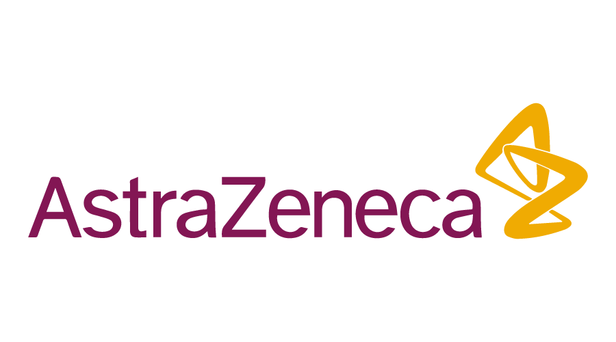 AstraZeneca